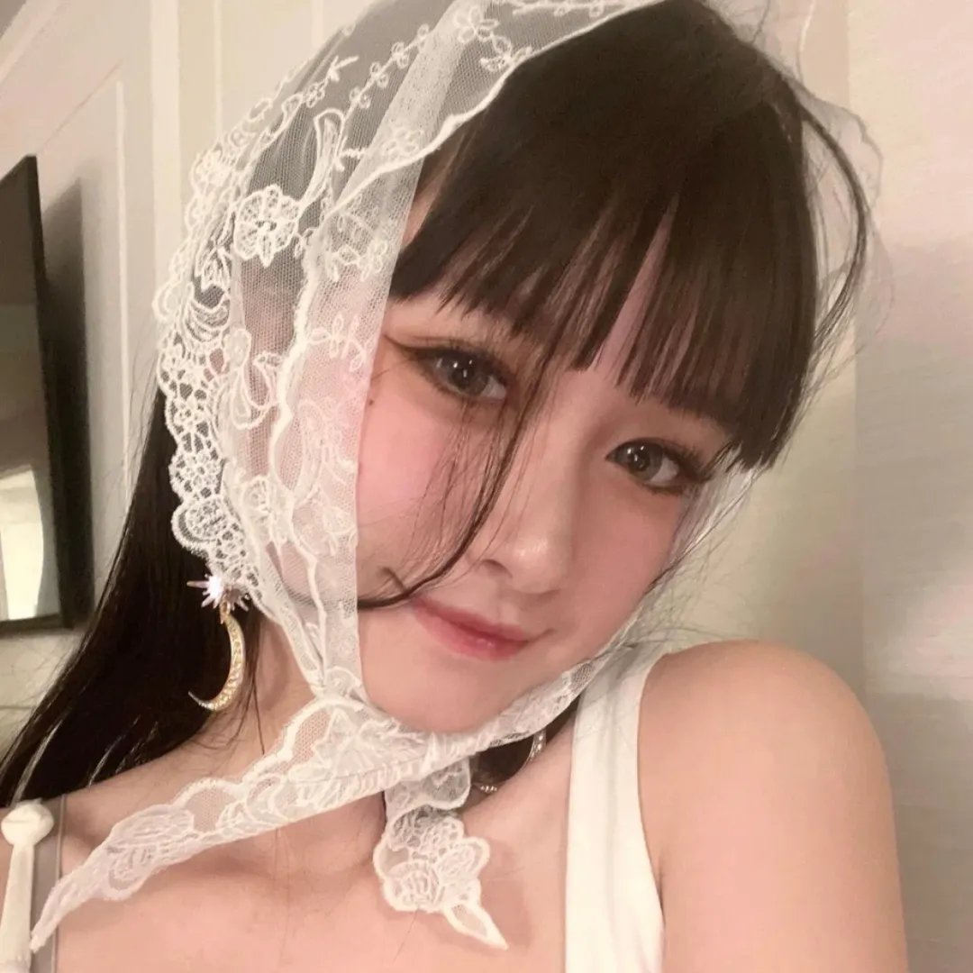 宝贝儿