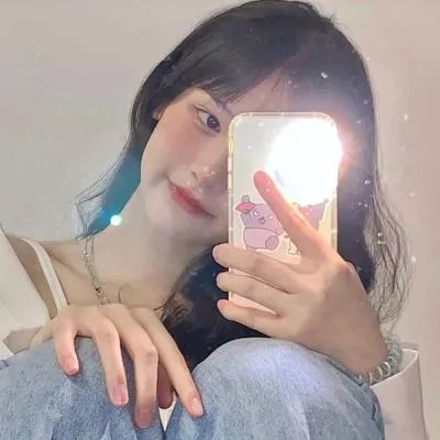 无辜的强暴