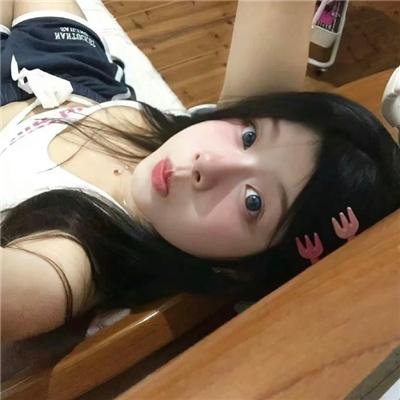 亲爱的总统夫人
