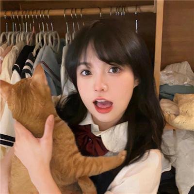 他的秘密