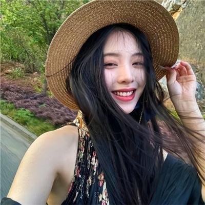 天穗之咲稻姬