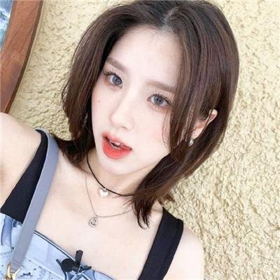 不朽之樱