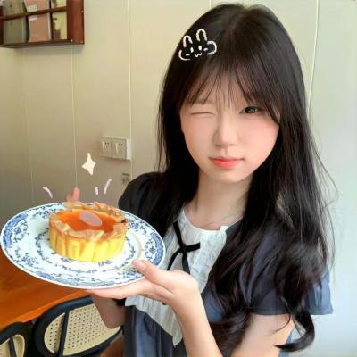 异乡故事