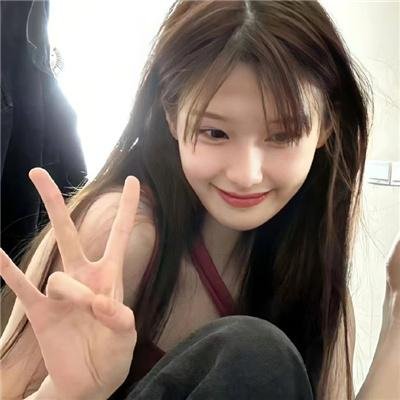 重任在肩 第一季