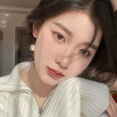 妖天下