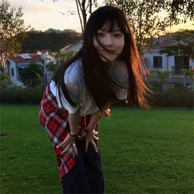 汉娜