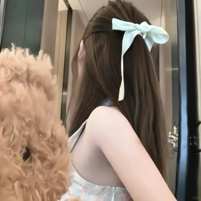 请寻找我