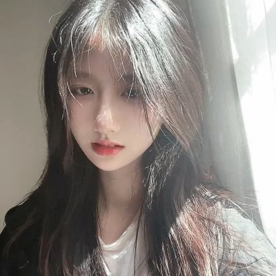 小可爱娜斯佳第六季