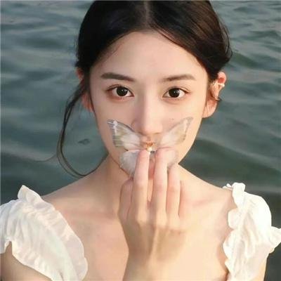 婚姻合伙人粤语