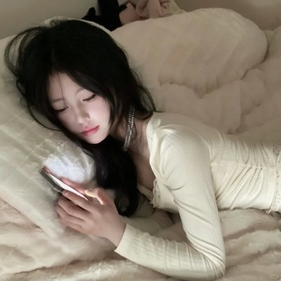 小鱼
