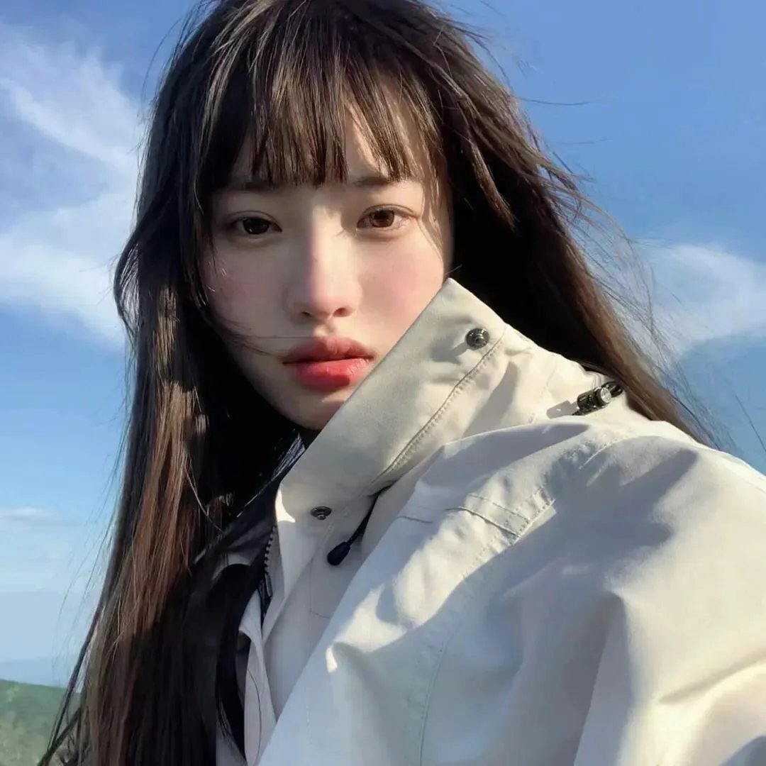 红河激浪